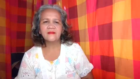 Snapshot of single_momma68 chatting on 12-25-24, 05:16 Single momma68 online show from 12-25-24, 05:16