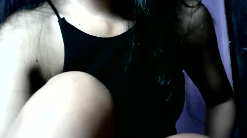 Snapshot of single_momxx chatting on 07-06-26, 03:03 single_momxx online show from 07-06-26, 03:03