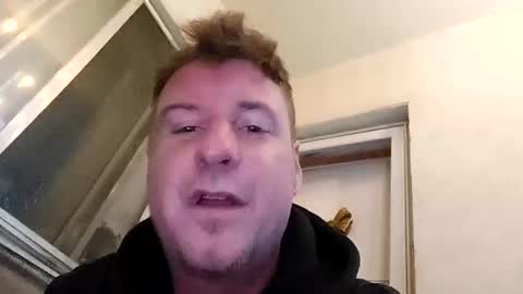 singledad88show online show from 10-15-25, 11:16