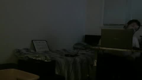 SingleDude 69 online show from 12-08-24, 09:57