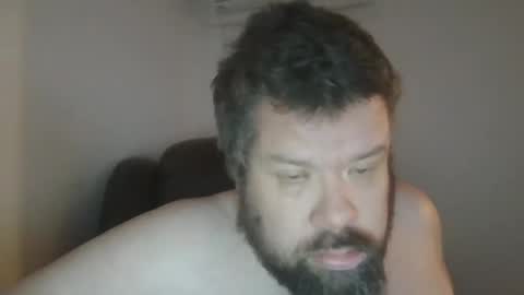 SingleDude 69 online show from 12-17-24, 11:06