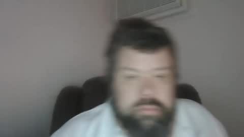 SingleDude 69 online show from 12-28-24, 12:35