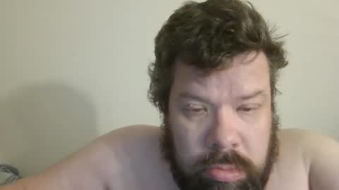 SingleDude 69 online show from 12-29-24, 06:56