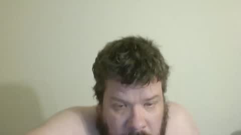 SingleDude 69 online show from 12-30-24, 07:37