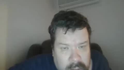 SingleDude 69 online show from 01-03-25, 12:52