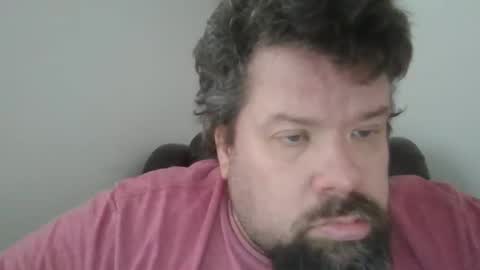 SingleDude 69 online show from 01-08-25, 01:41