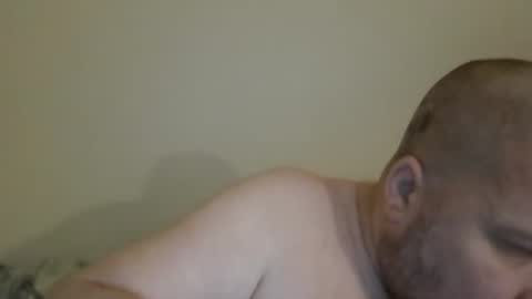 SingleDude 69 online show from 01-18-25, 08:20