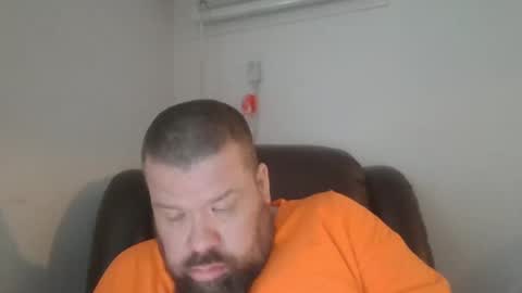 SingleDude 69 online show from 01-27-25, 12:37