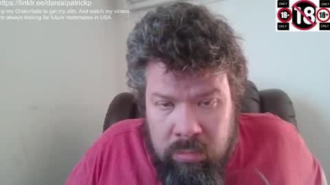 SingleDude 69 online show from 11-20-25, 02:39