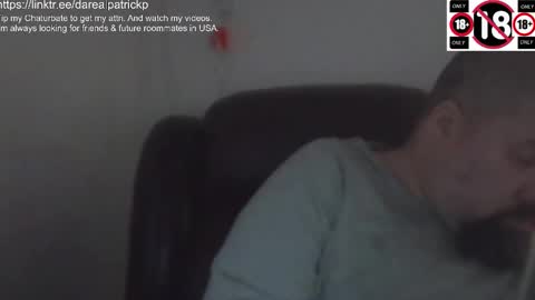 SingleDude 69 online show from 11-29-25, 12:08