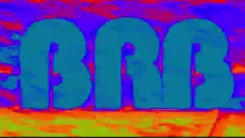 SingleDude 69 online show from 01-09-26, 06:21