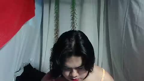 Snapshot of singleheart05 chatting on 02-28-26, 11:11 singleheart05 online show from 02-28-26, 11:11