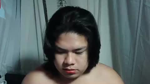 Snapshot of singleheart05 chatting on 03-01-26, 08:55 singleheart05 online show from 03-01-26, 08:55