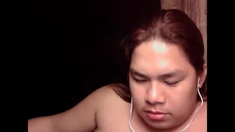 singleheart05 online show from 05-14-26, 02:24
