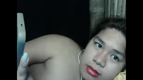 singleheart05 online show from 05-15-26, 11:45