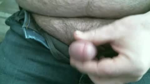 HardNSouthern online show from 02-27-25, 12:34
