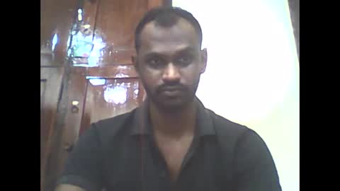 Snapshot of singletamilblackboy chatting on 12-18-24, 03:33 singletamilblackboy online show from 12-18-24, 03:33