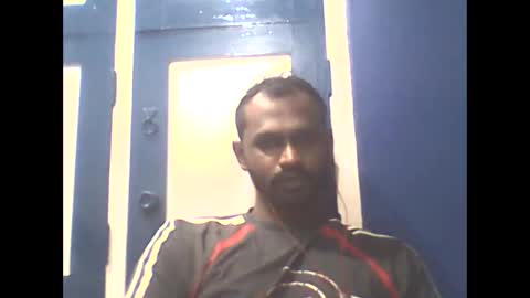 Snapshot of singletamilblackboy chatting on 01-23-25, 12:19 singletamilblackboy online show from 01-23-25, 12:19