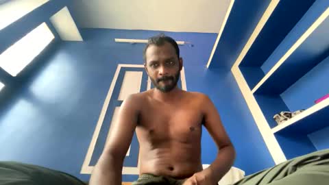 Snapshot of singletamilblackboy chatting on 02-04-25, 11:16 singletamilblackboy online show from 02-04-25, 11:16