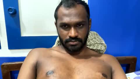 Snapshot of singletamilblackboy chatting on 02-06-25, 06:24 singletamilblackboy online show from 02-06-25, 06:24