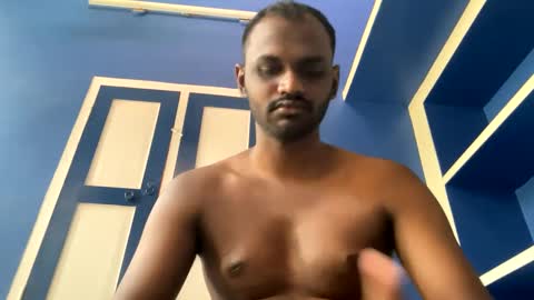 Snapshot of singletamilblackboy chatting on 09-11-25, 10:59 singletamilblackboy online show from 09-11-25, 10:59