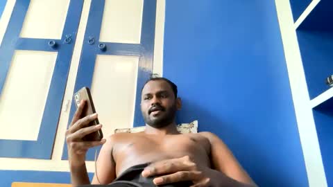 Snapshot of singletamilblackboy chatting on 09-27-25, 10:42 singletamilblackboy online show from 09-27-25, 10:42