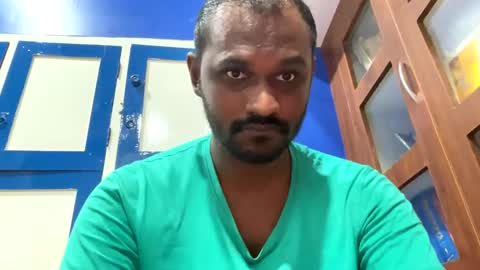 Snapshot of singletamilblackboy chatting on 10-16-25, 06:53 singletamilblackboy online show from 10-16-25, 06:53