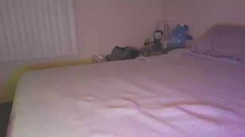 Sinistra Dextra online show from 12-20-25, 02:18