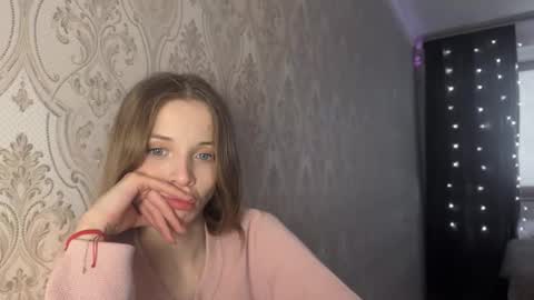 sinix  online show from 01-14-26, 11:27