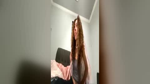sinn3er online show from 06-18-26, 02:34