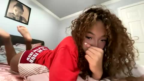 sinn3er online show from 07-16-26, 07:14