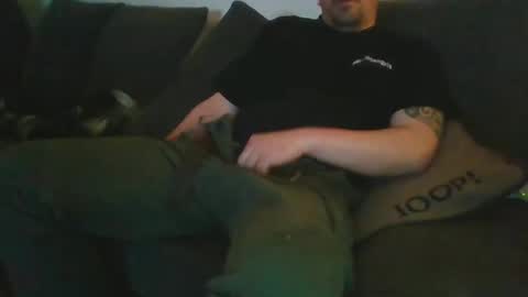 sinned09 online show from 01-25-25, 05:40