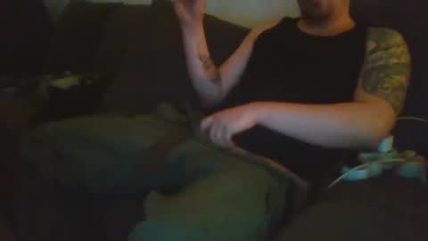 sinned09 online show from 01-26-25, 12:58