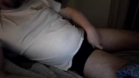 Snapshot of sinned09 chatting on 02-14-26, 01:35 sinned09 online show from 02-14-26, 01:35