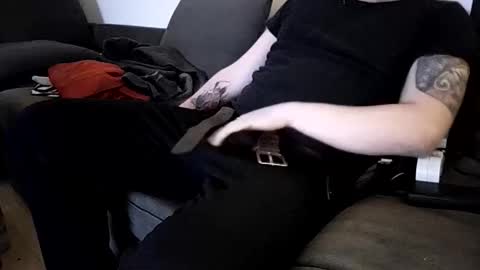 Snapshot of sinned09 chatting on 02-19-26, 11:34 sinned09 online show from 02-19-26, 11:34