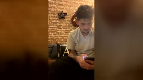 sinner900000 online show from 04-24-26, 01:24