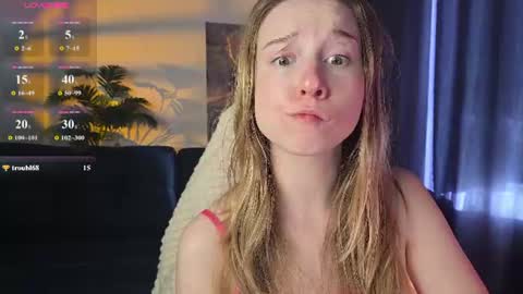 Aurora online show from 06-20-26, 03:31
