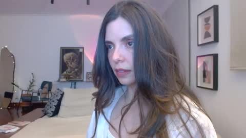 Perseuss killer online show from 12-15-25, 12:59