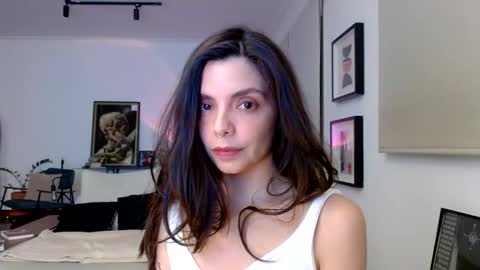 Perseuss killer online show from 04-26-26, 10:18