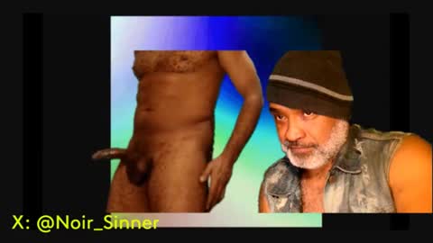 My Name Is..............................John online show from 03-07-25, 06:57