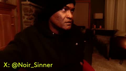 My Name Is..............................John online show from 10-24-25, 01:13