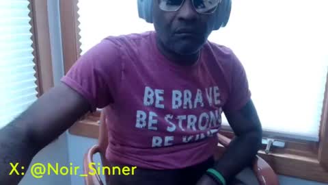 My Name Is..............................John online show from 11-02-25, 01:46