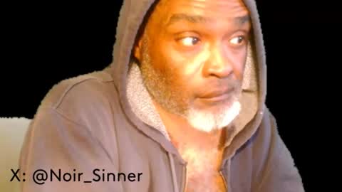 My Name Is..............................John online show from 02-13-26, 03:52