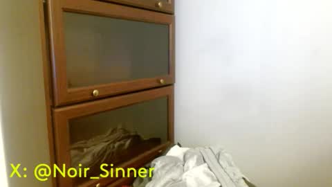 My Name Is..............................John online show from 04-29-26, 05:22