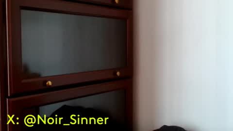 My Name Is..............................John online show from 05-05-26, 04:48