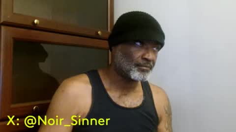 My Name Is..............................John online show from 05-07-26, 04:07