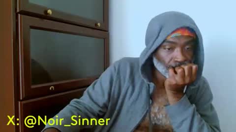 My Name Is..............................John online show from 05-21-26, 03:30