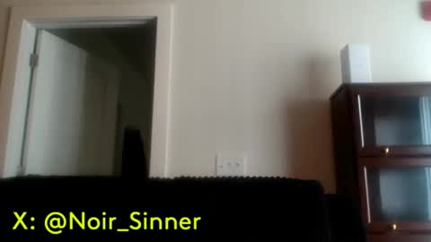 My Name Is..............................John online show from 05-28-26, 05:32