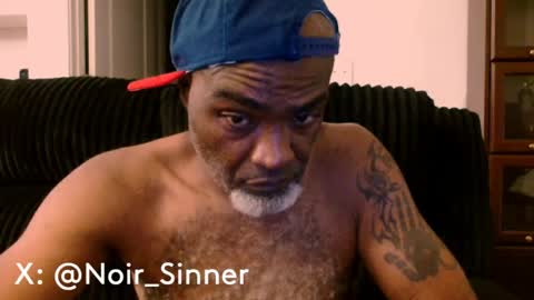 My Name Is..............................John online show from 06-12-26, 02:43