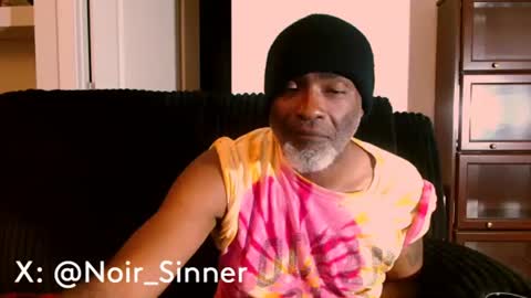 My Name Is..............................John online show from 06-15-26, 07:10